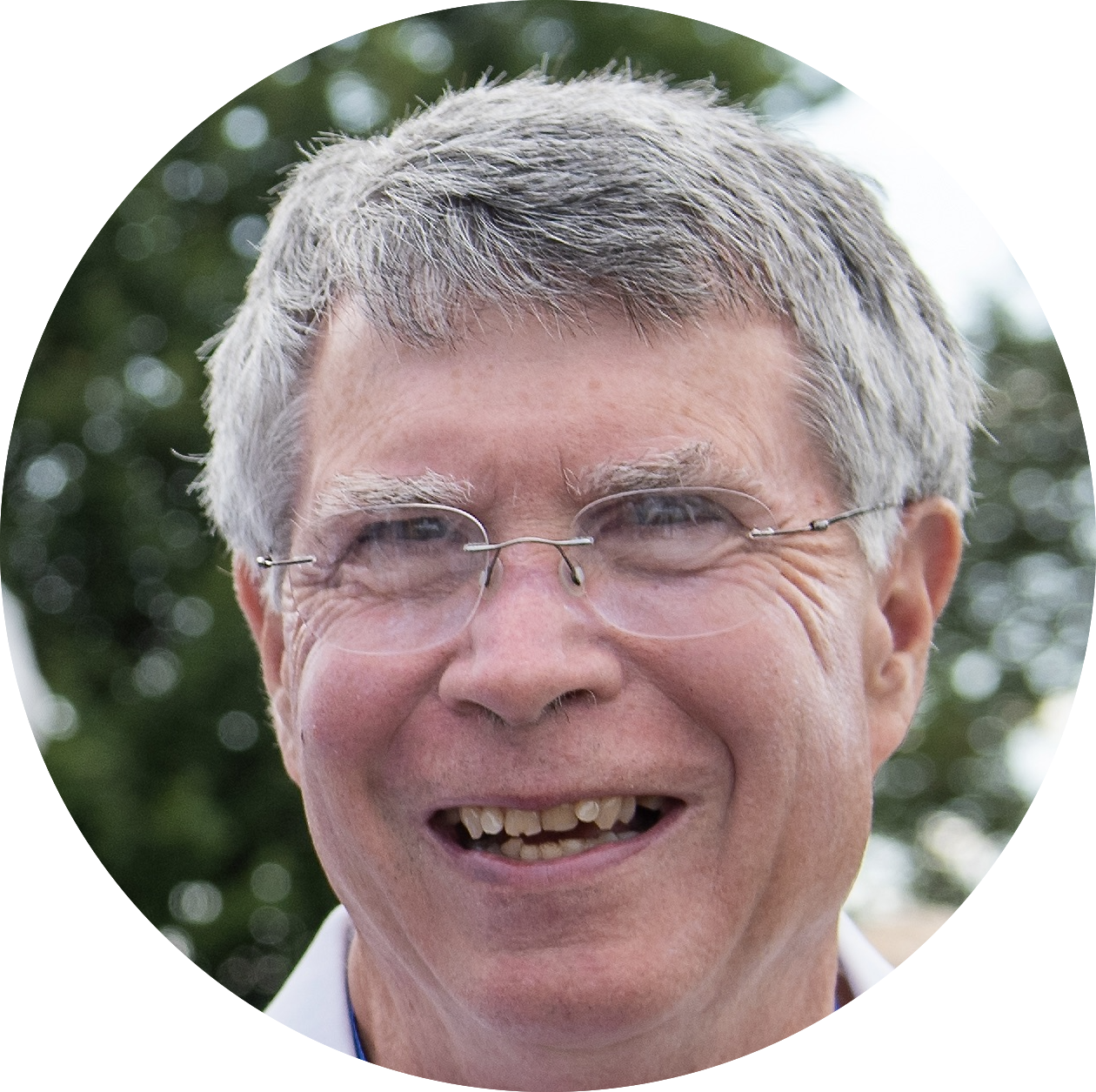 John Atkinson
